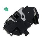 Front Right Door Lock Actuator for Ford Flex (2009–2019) DLA1087 937-723