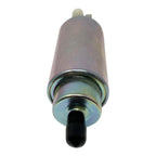 Direct Fit Fuel Pump for Arctic Cat Kitty Cat (1996–2000) Replaces AOU069 #0670-236
