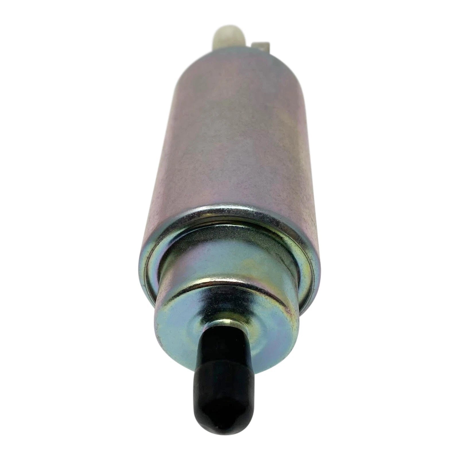 Direct Fit Fuel Pump for Arctic Cat Kitty Cat (1996–2000) Replaces AOU069 #0670-236