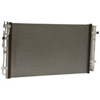 A/C Condenser for Hyundai Equus Genesis Coupe (2013)