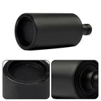Top Roller for Caterpillar 304.5, 304, 305.5, 305, 305CR