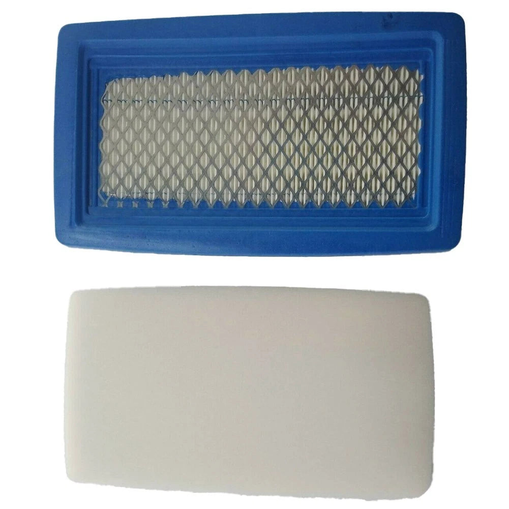 Air Filter Kit for Lawn Mower (A226002070, A226002250)