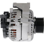 Alternator for Claas Combine Harvester Tucano 430 Jaguar 980 (2007–2012)