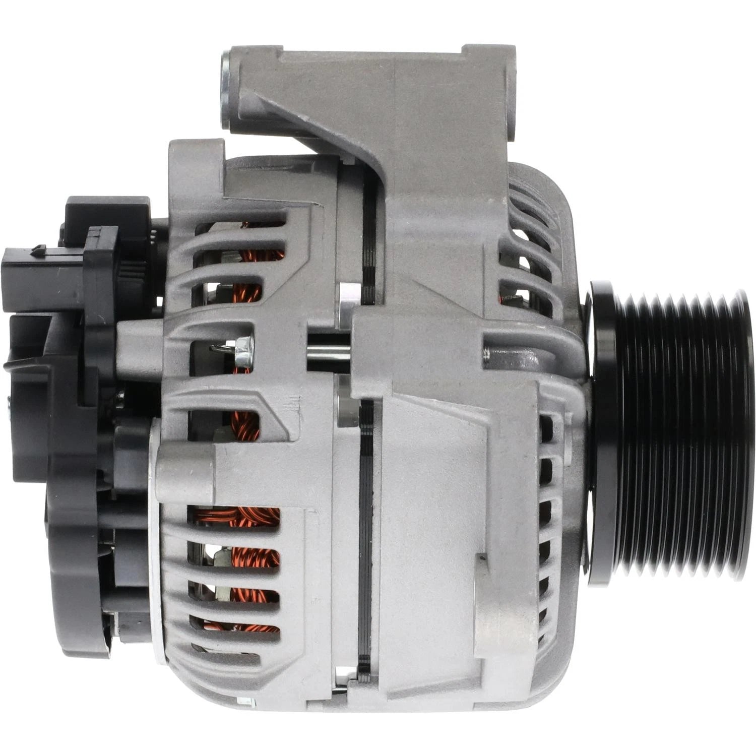 Alternator for Claas Combine Harvester Tucano 430 Jaguar 980 (2007–2012)