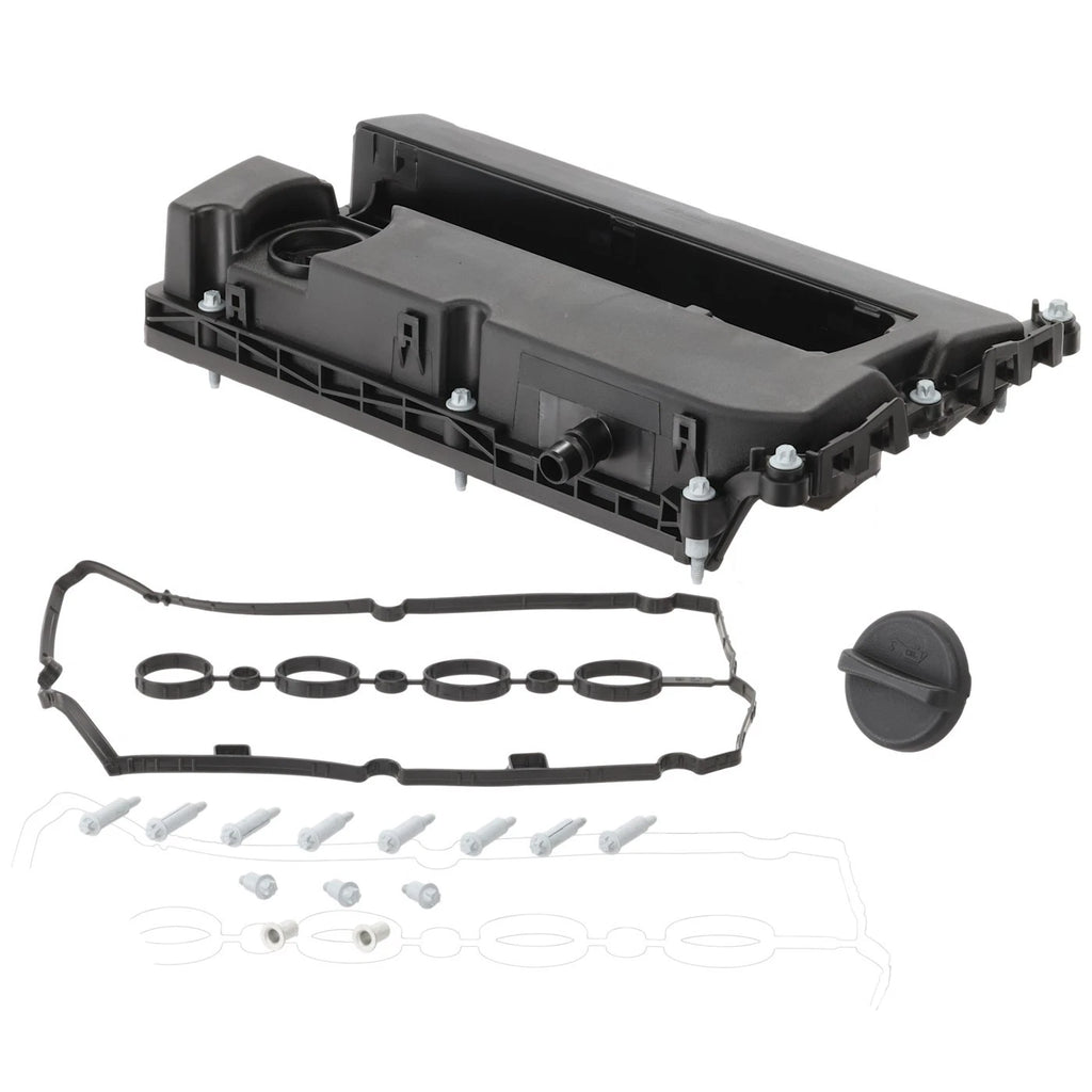 Valve Cover for Chevy Sonic Cruze Aveo Aveo5 G3 Wave