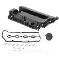Valve Cover for Chevy Sonic Cruze Aveo Aveo5 G3 Wave