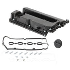 Valve Cover for Chevy Sonic Cruze Aveo Aveo5 G3 Wave