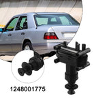 Rear Gate Door Lock Actuator for Mercedes (Multiple Models)