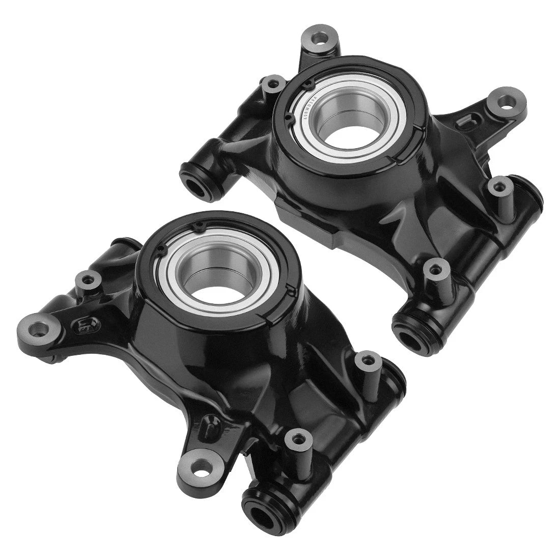 Left & Right Rear Knuckle Set for Honda SXS1000M5 Pioneer 1000-5 (2016–2024)