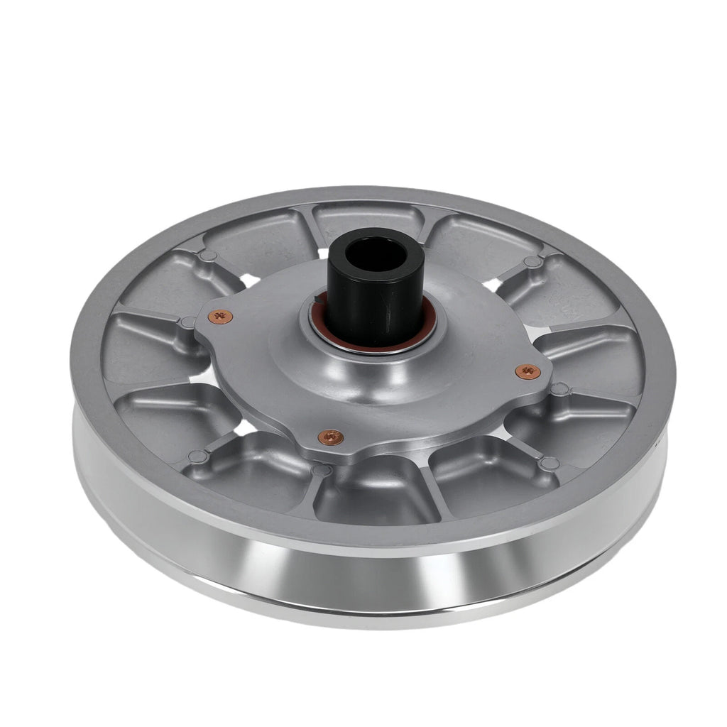 Driven Clutch & Puller for Polaris Sportsman 700 (2002-2005)