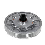 Driven Clutch & Puller for Polaris Sportsman 700 (2002-2005)