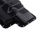 Auto Transmission Pan Set Assembly for Ford F-Series E-Series 4R100 (1999–2003)
