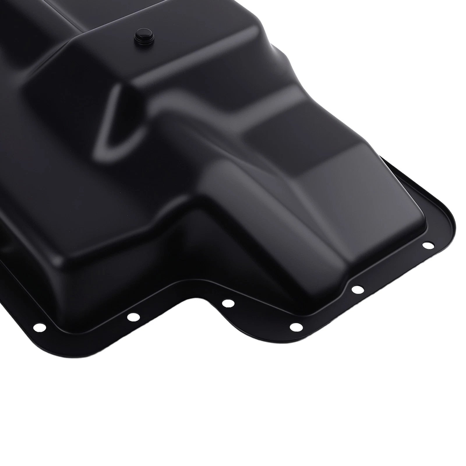 Auto Transmission Pan Set Assembly for Ford F-Series E-Series 4R100 (1999–2003)