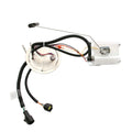 Delphi FG0363 Fuel Pump Module Assembly for Ford F-350 Super Duty (1999–2004)