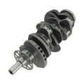 Crankshaft for Toyota Tacoma Tundra 4Runner (2005–2010) 4.0 V6