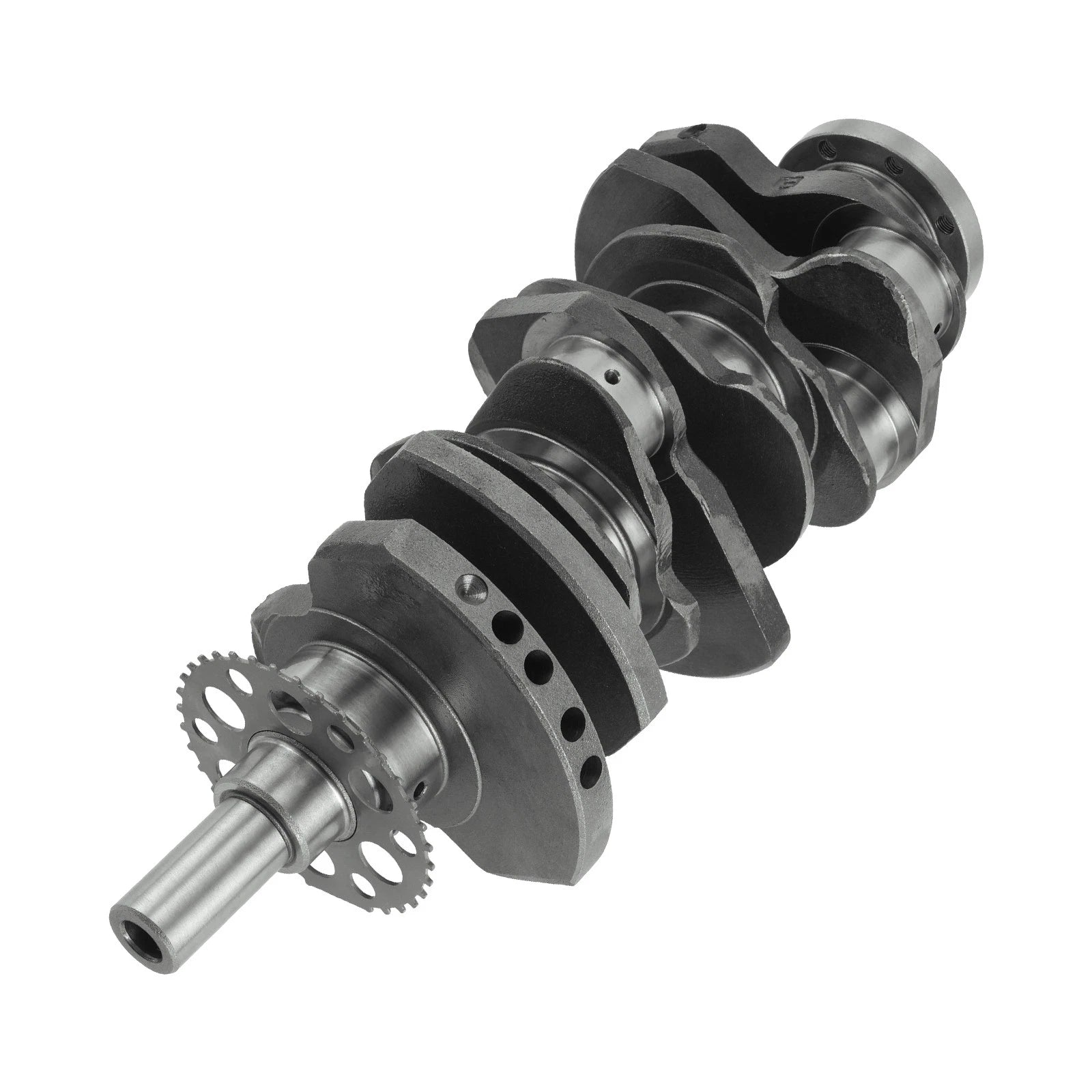 Crankshaft for Toyota Tacoma Tundra 4Runner (2005–2010) 4.0 V6
