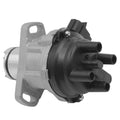 Distributor w/Cap & Rotor for Mitsubishi Expo 1993–1995 (2.4L 4Cyl DG20)
