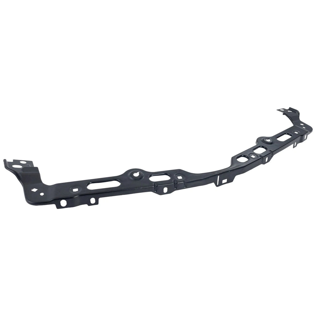 Bumper Face Bar Retainer Bracket for Chevy (2000-2010)