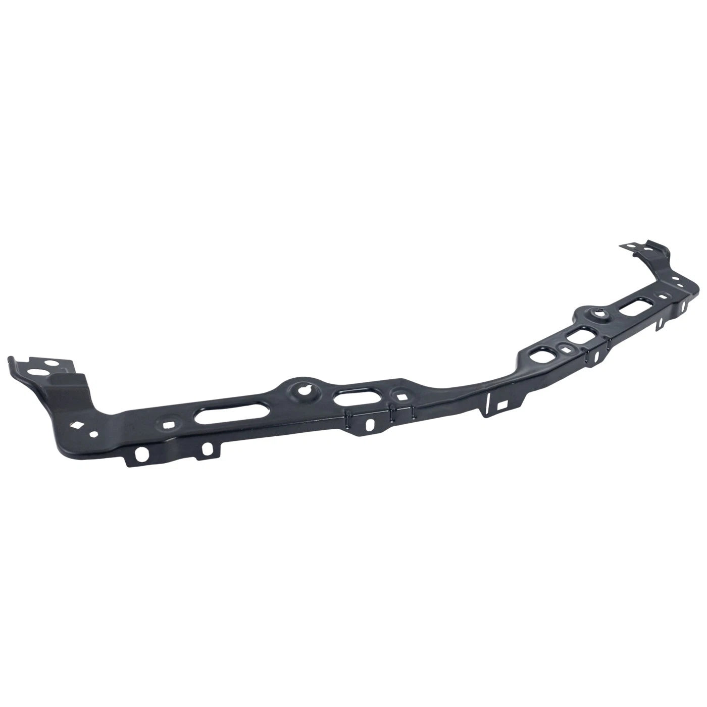 Bumper Face Bar Retainer Bracket for Chevy (2000-2010)