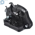 Door Lock Latch Actuator Motor for BMW X5 (2000–2006)