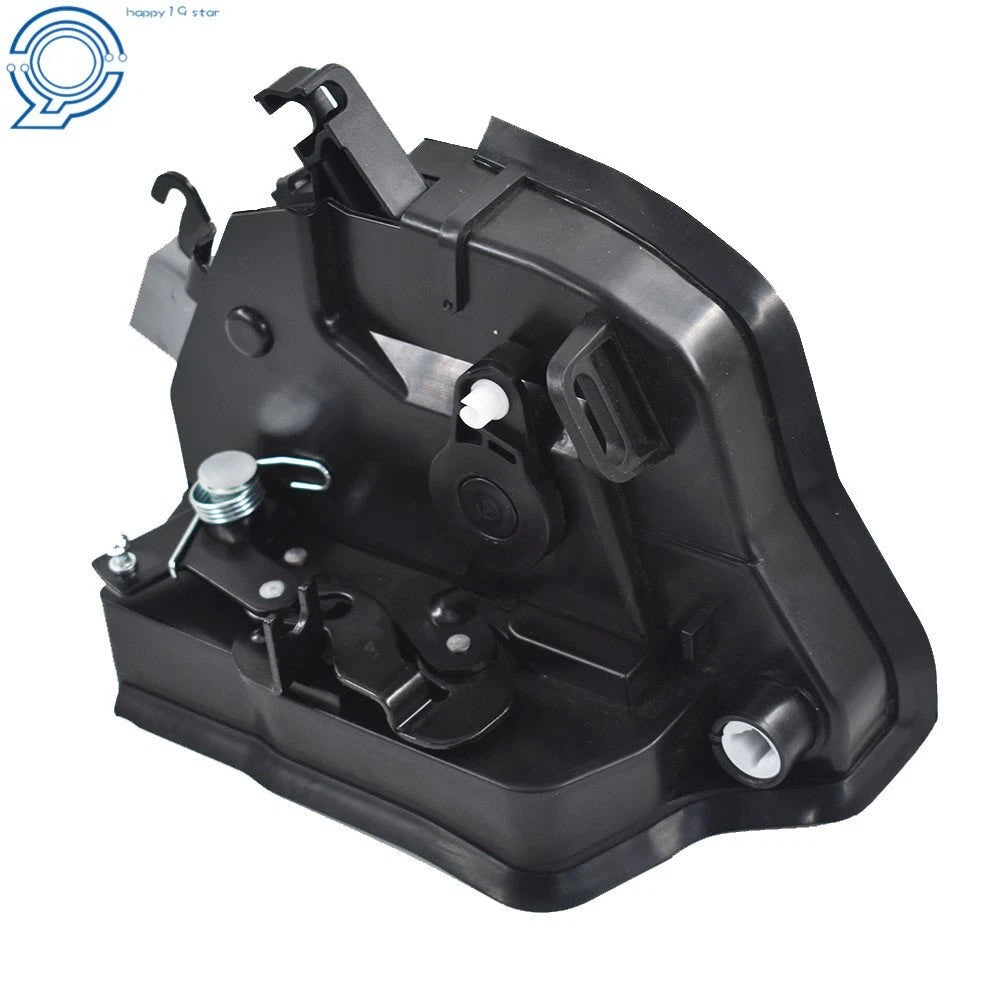 Door Lock Latch Actuator Motor for BMW X5 (2000–2006)