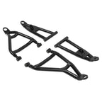 High Clearance A-Arm for Honda Pioneer 1000/1000-5 (2016–2021)