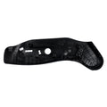Left Seat Switch Trim Cover for Hyundai Sonata Sport (2015–2018)