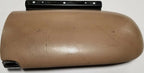 Center Console Armrest Light for Lincoln Mark VIII (1997–1998) Prairie Tan