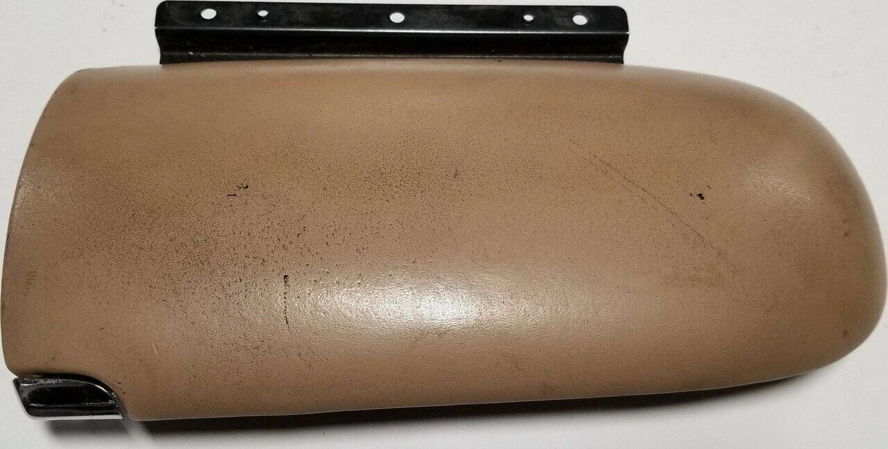 Center Console Armrest Light for Lincoln Mark VIII (1997–1998) Prairie Tan