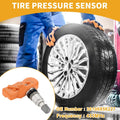 Tire Pressure Sensor for BMW M3 (2009 - 2013) TPMS 433MHz 1 Pc