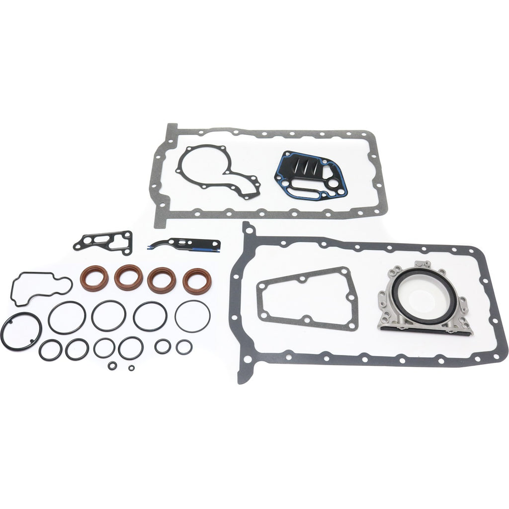 Engine Gasket Set for Audi A4, Volkswagen Golf (2001–2006)