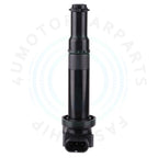 Ignition Coil for Kia Optima, Hyundai Santa Fe (2006–2009)