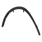 Fender Trim Set for Toyota C-HR (2018–2021)