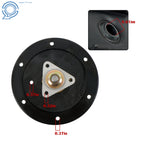 Spindle Assembly for Toro Z Master 52" 60" 72" (2010-2023)