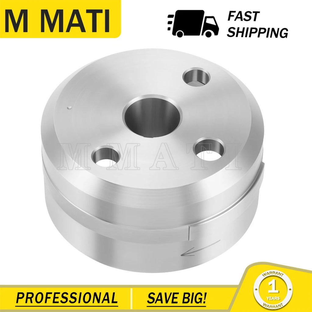 Flywheel Rotor for Kawasaki KX 250 F (2004–2008) 21007-0048, 21007-0070