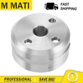 Flywheel Rotor for Kawasaki KX 250 F (2004–2008) 21007-0048, 21007-0070