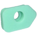 Foam Air Filter for Briggs and Stratton 5047K (DIY Version)