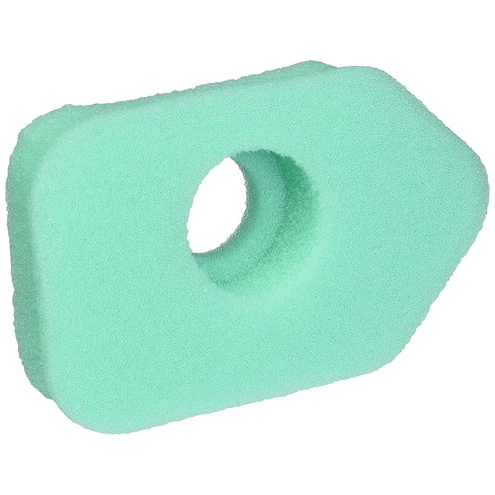 Foam Air Filter for Briggs and Stratton 5047K (DIY Version)