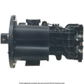 Mass Air Flow Meter for Hyundai Sonata (1990-1998)