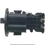 Mass Air Flow Meter for Hyundai Sonata (1990-1998)
