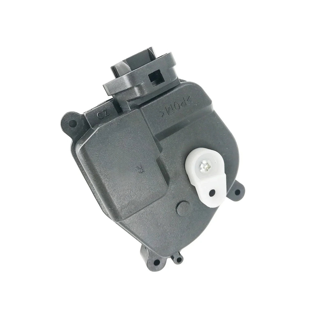 Actuator Motor Front Right for Dodge Attitude Kia (2006–2011)