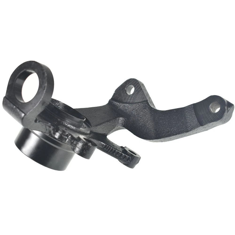Front Right Steering Knuckle for Yamaha Rhino 450 660 700 (2004–2013)