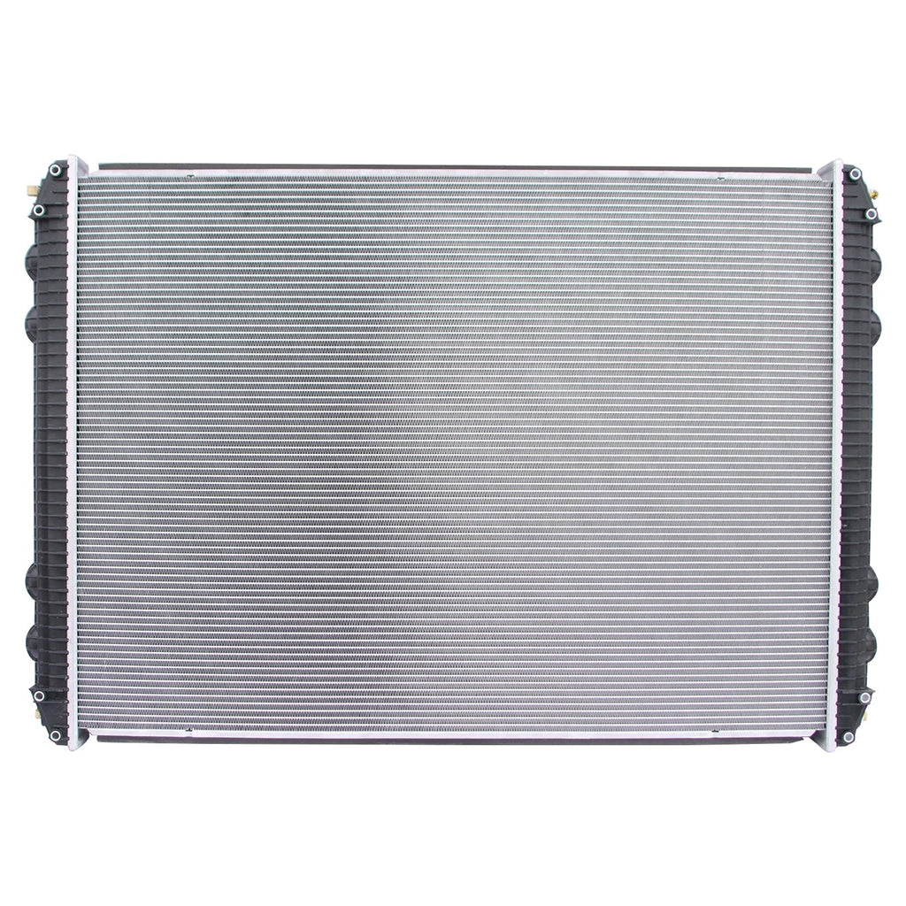 Radiator for Freightliner Columbia Century Series M2 (2004–2012)