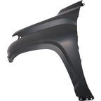 Fender for Toyota Tundra (2022–2024) Front Driver and Passenger Side