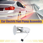 Set of 1 Electric Fuel Pump Assembly for Toyota Tacoma (1995–2023) E8756M SP9005M