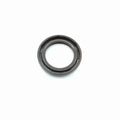 Crankshaft Front & Rear Oil Seal for Hyundai Accent, KIA Rio, Soul (2012-2016)