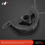 3X Front Engine Motor for Honda Civic (1996–2000) Acura EL (1997–2000)