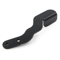 Gear Shift Lever Shifter Pedal for BMW G310GS (2017-2020)