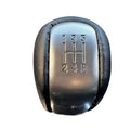 Gear Shift Knob for Suzuki Grand Vitara MK2 (JT) (2006���2015)
