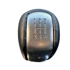 Gear Shift Knob for Suzuki Grand Vitara MK2 (JT) (2006���2015)